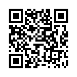 6-146457-2 QRCode