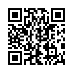 6-146457-3 QRCode