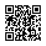 6-146457-5 QRCode