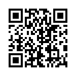 6-146458-7 QRCode