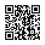 6-146458-9 QRCode