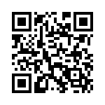 6-146459-4 QRCode