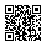 6-146461-5 QRCode