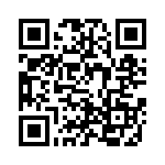 6-146463-1 QRCode