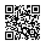 6-146463-4 QRCode