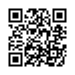 6-146464-6 QRCode