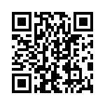 6-146466-3 QRCode