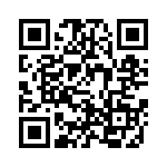 6-146466-8 QRCode