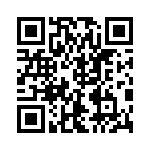 6-146468-3 QRCode