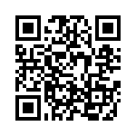 6-146469-2 QRCode