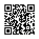 6-146469-4 QRCode