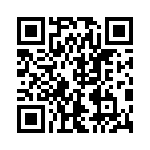 6-146469-6 QRCode