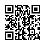 6-146471-1 QRCode