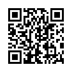 6-146472-7 QRCode