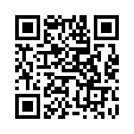 6-146474-4 QRCode