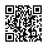 6-146477-5 QRCode