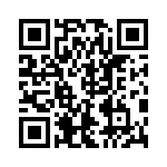 6-146478-2 QRCode