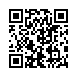 6-146478-6 QRCode