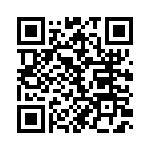 6-146478-7 QRCode