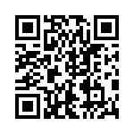 6-146480-5 QRCode