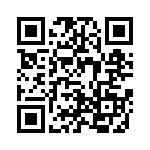 6-146481-6 QRCode