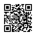 6-146483-3 QRCode