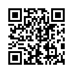 6-146484-4 QRCode