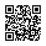 6-146485-0 QRCode