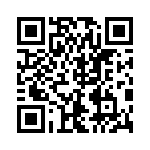 6-146485-5 QRCode