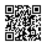 6-146485-6 QRCode