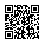 6-146485-8 QRCode