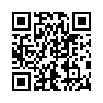 6-146486-4 QRCode