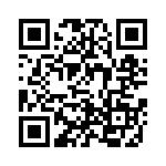 6-146486-9 QRCode