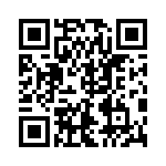 6-146488-4 QRCode