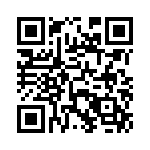 6-146488-7 QRCode