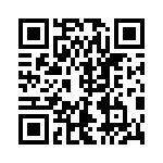 6-146491-4 QRCode