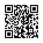 6-146494-7 QRCode