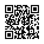 6-146496-0 QRCode