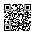 6-146497-5 QRCode