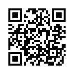 6-146499-5 QRCode