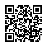 6-146499-9 QRCode