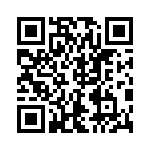 6-146500-1 QRCode