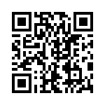 6-146503-1 QRCode