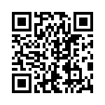 6-146505-6 QRCode