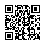 6-146506-2 QRCode