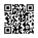 6-146508-0 QRCode