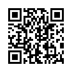 6-146508-5 QRCode