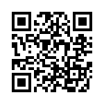 6-146762-6 QRCode