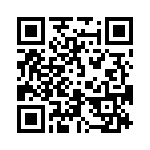 6-1469373-8 QRCode