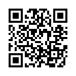 6-147278-2 QRCode